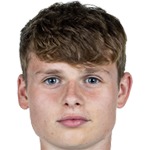 Jonas Urbig